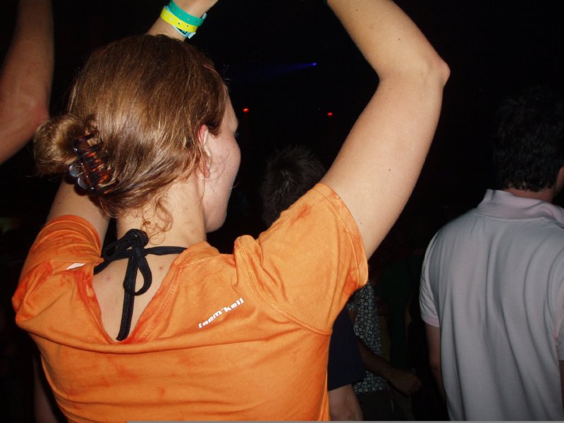 sonar05 - 132